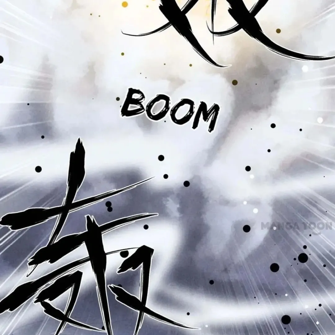 Read Rebellious Disciple chapter 138 image 12 on Lezhin