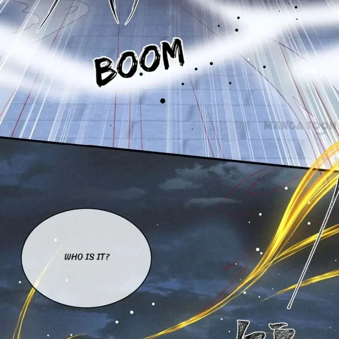Read Rebellious Disciple chapter 138 image 13 on Lezhin