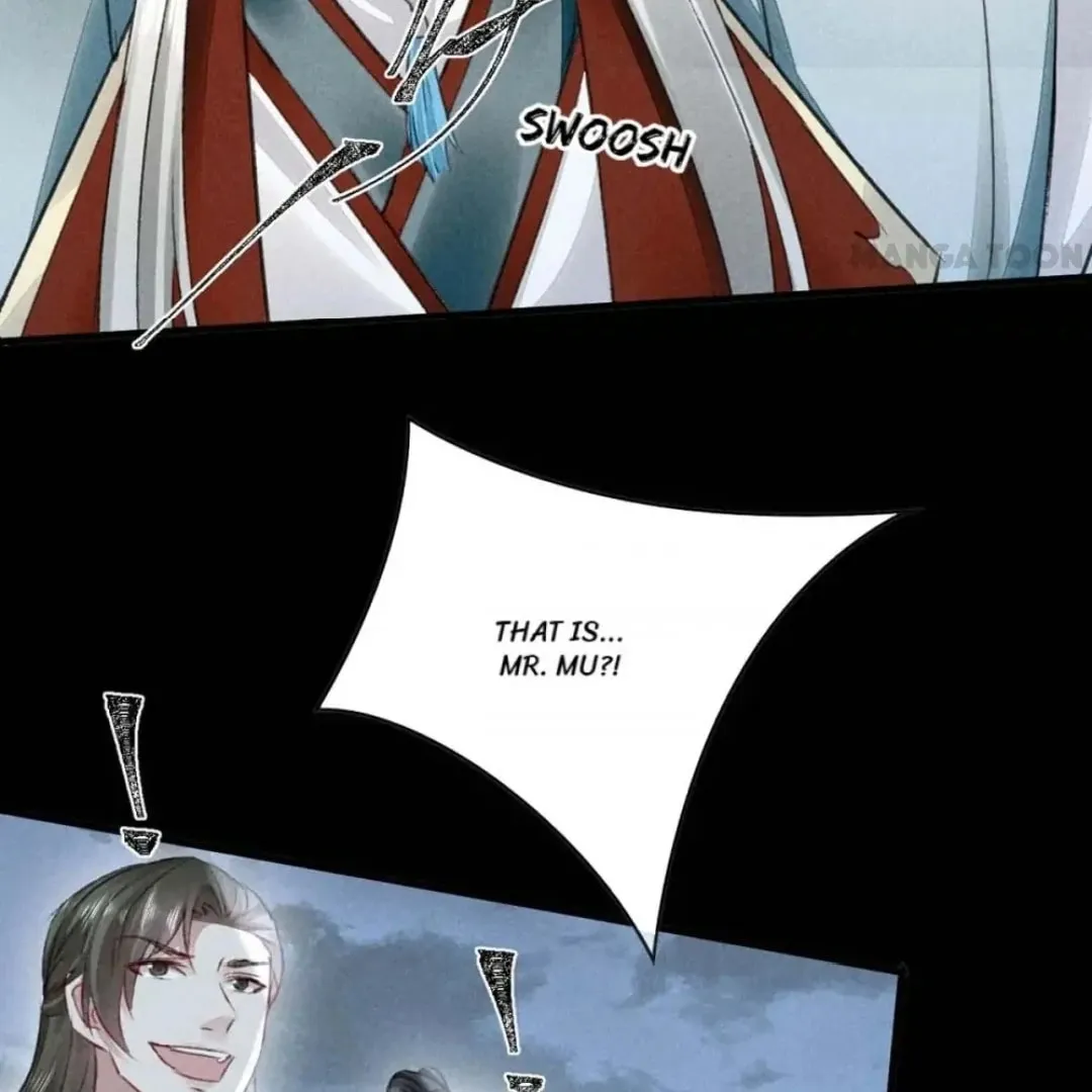 Read Rebellious Disciple chapter 138 image 16 on Lezhin
