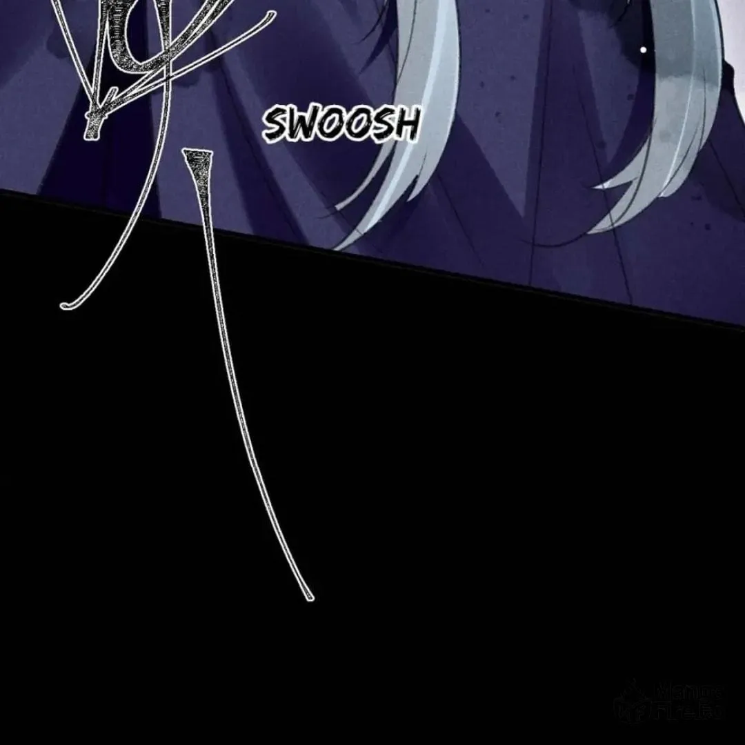 Read Rebellious Disciple chapter 138 image 19 on Lezhin