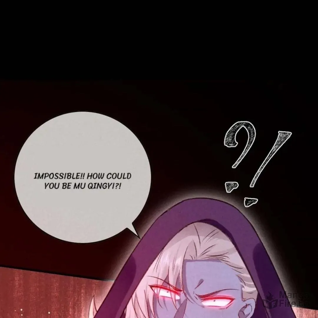 Read Rebellious Disciple chapter 138 image 20 on Lezhin
