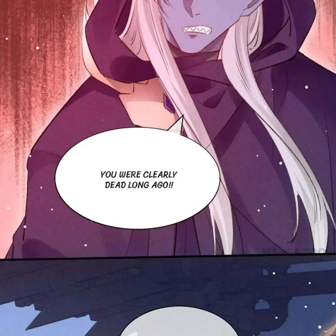 Read Rebellious Disciple chapter 138 image 21 on Lezhin