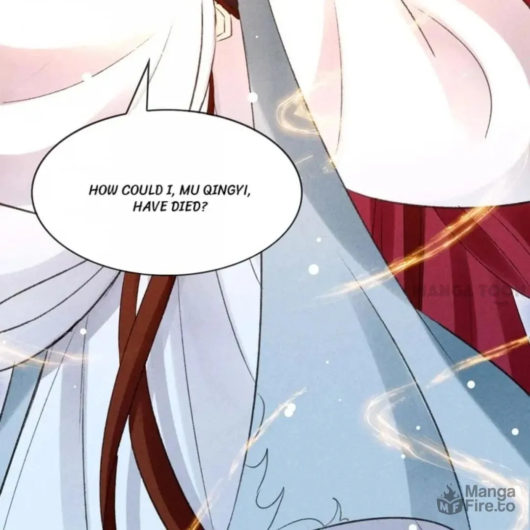 Read Rebellious Disciple chapter 138 image 23 on Lezhin