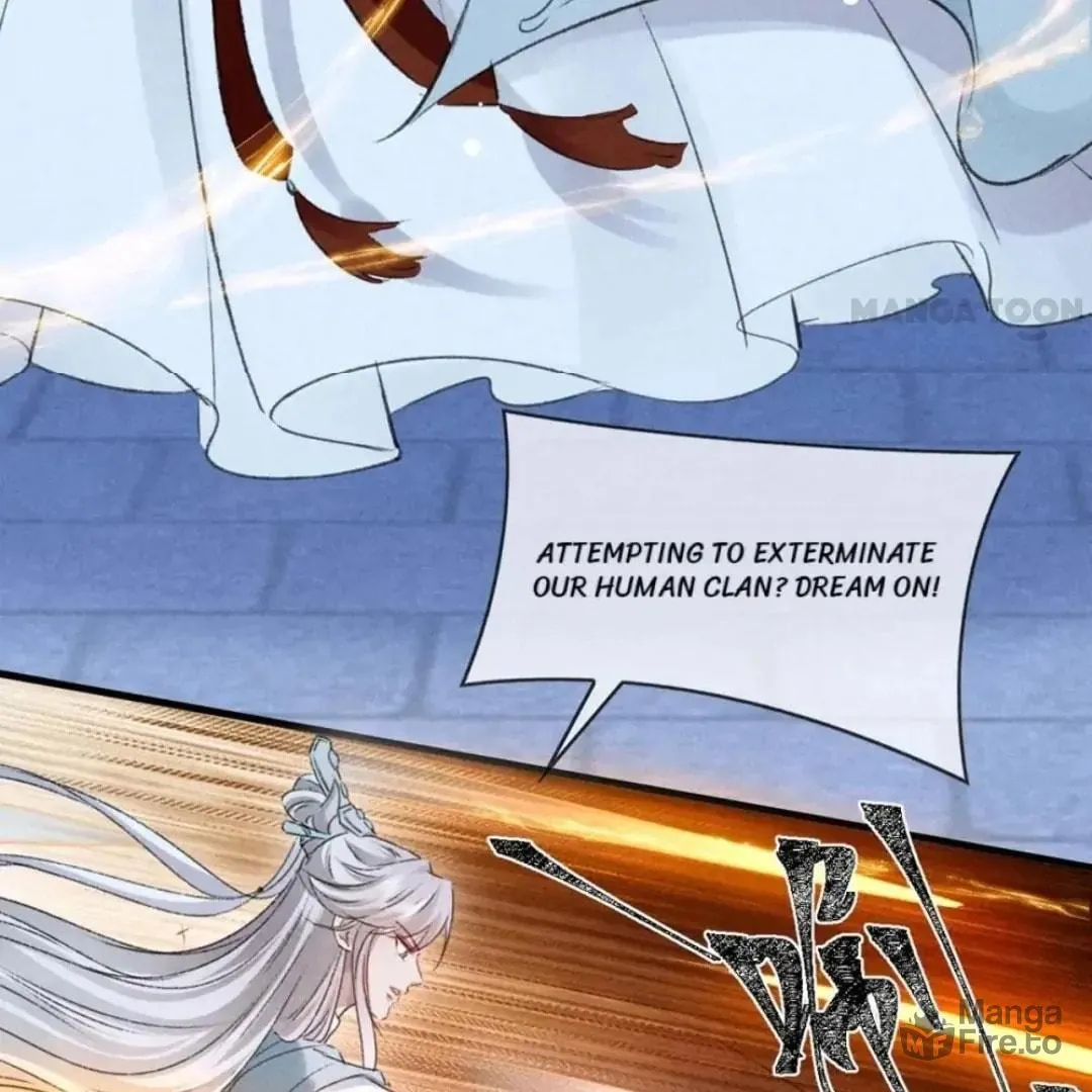 Read Rebellious Disciple chapter 138 image 24 on Lezhin