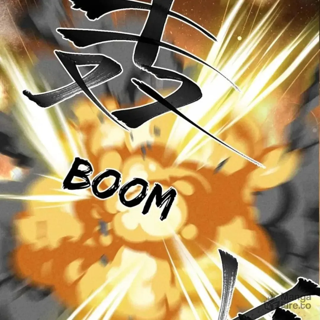 Read Rebellious Disciple chapter 138 image 26 on Lezhin