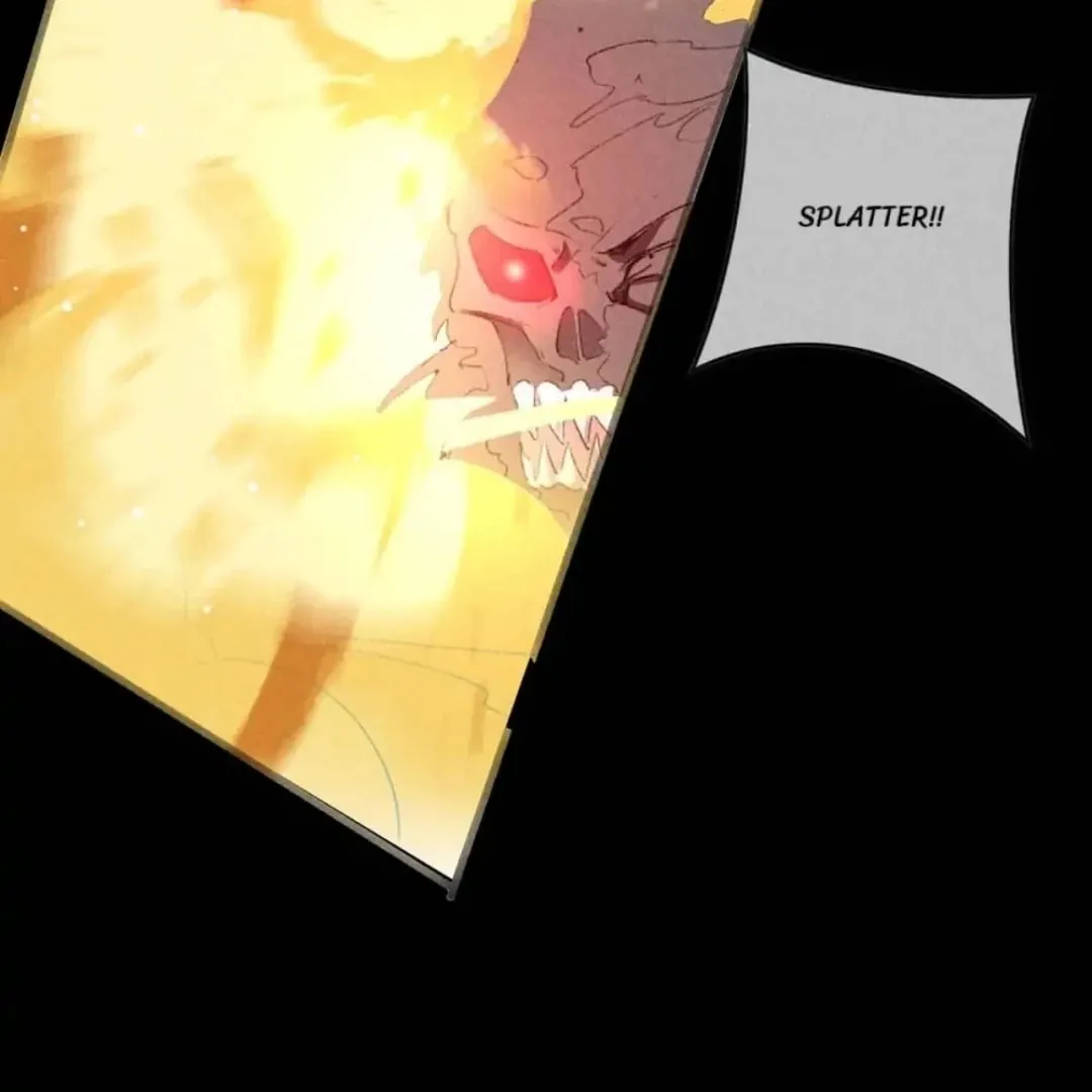Read Rebellious Disciple chapter 138 image 28 on Lezhin