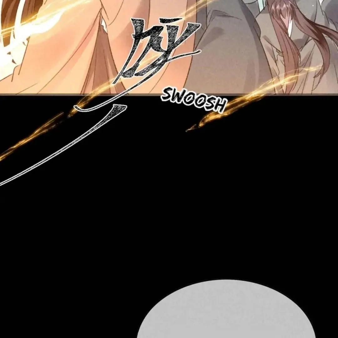 Read Rebellious Disciple chapter 138 image 30 on Lezhin
