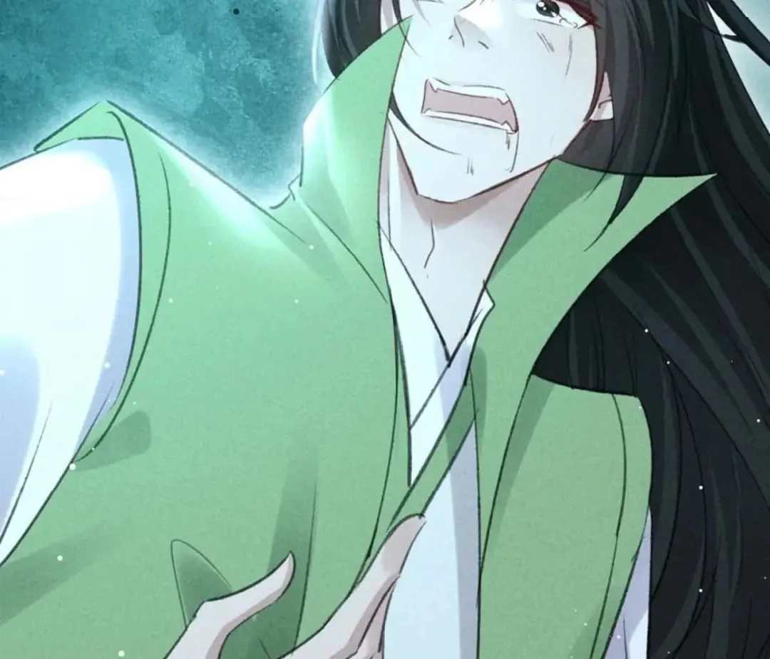 Read Rebellious Disciple chapter 138 image 33 on Lezhin