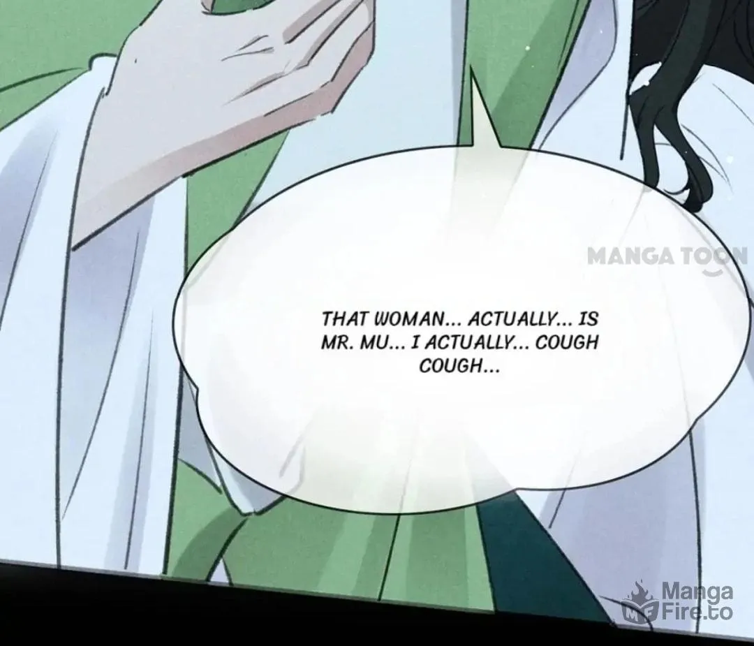 Read Rebellious Disciple chapter 138 image 34 on Lezhin