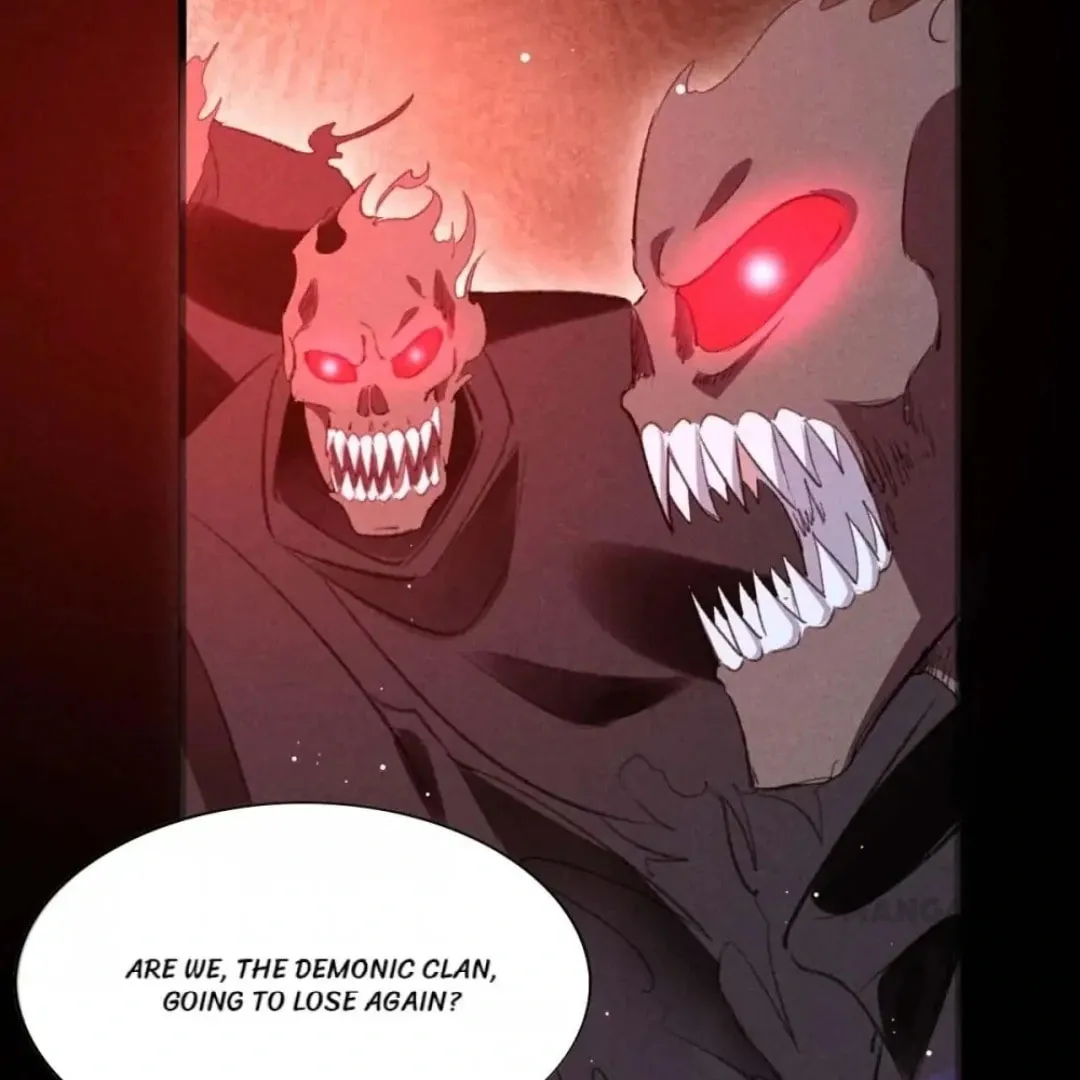 Read Rebellious Disciple chapter 138 image 36 on Lezhin