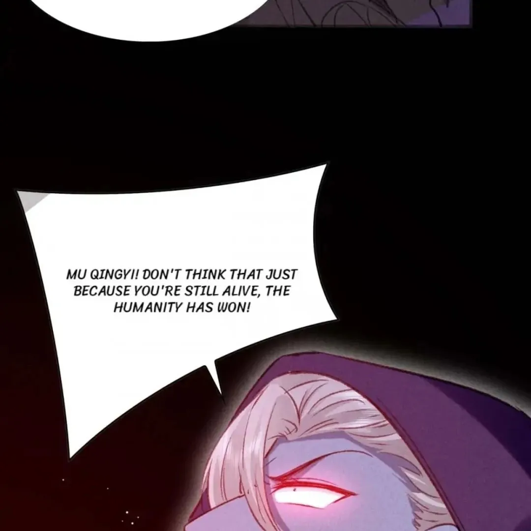 Read Rebellious Disciple chapter 138 image 37 on Lezhin