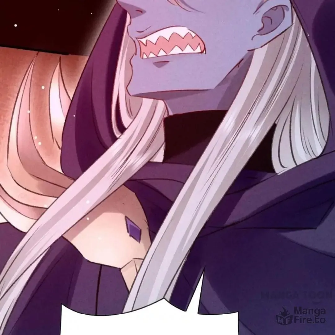 Read Rebellious Disciple chapter 138 image 38 on Lezhin