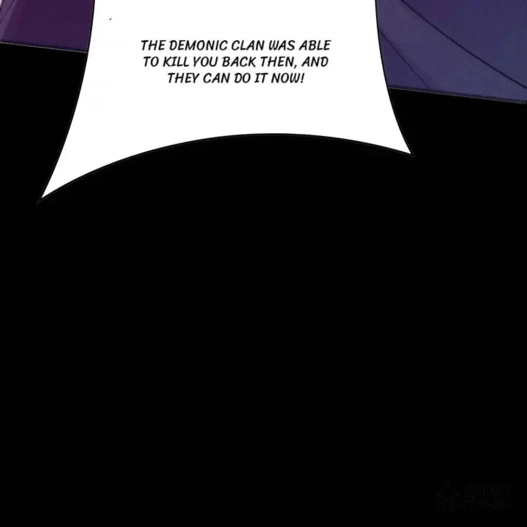 Read Rebellious Disciple chapter 138 image 39 on Lezhin