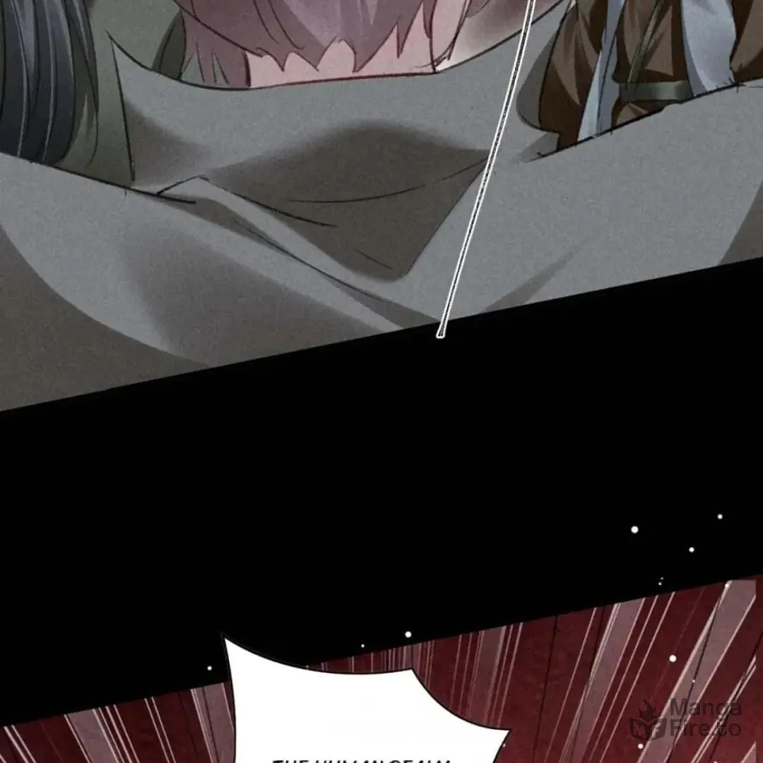 Read Rebellious Disciple chapter 138 image 4 on Lezhin