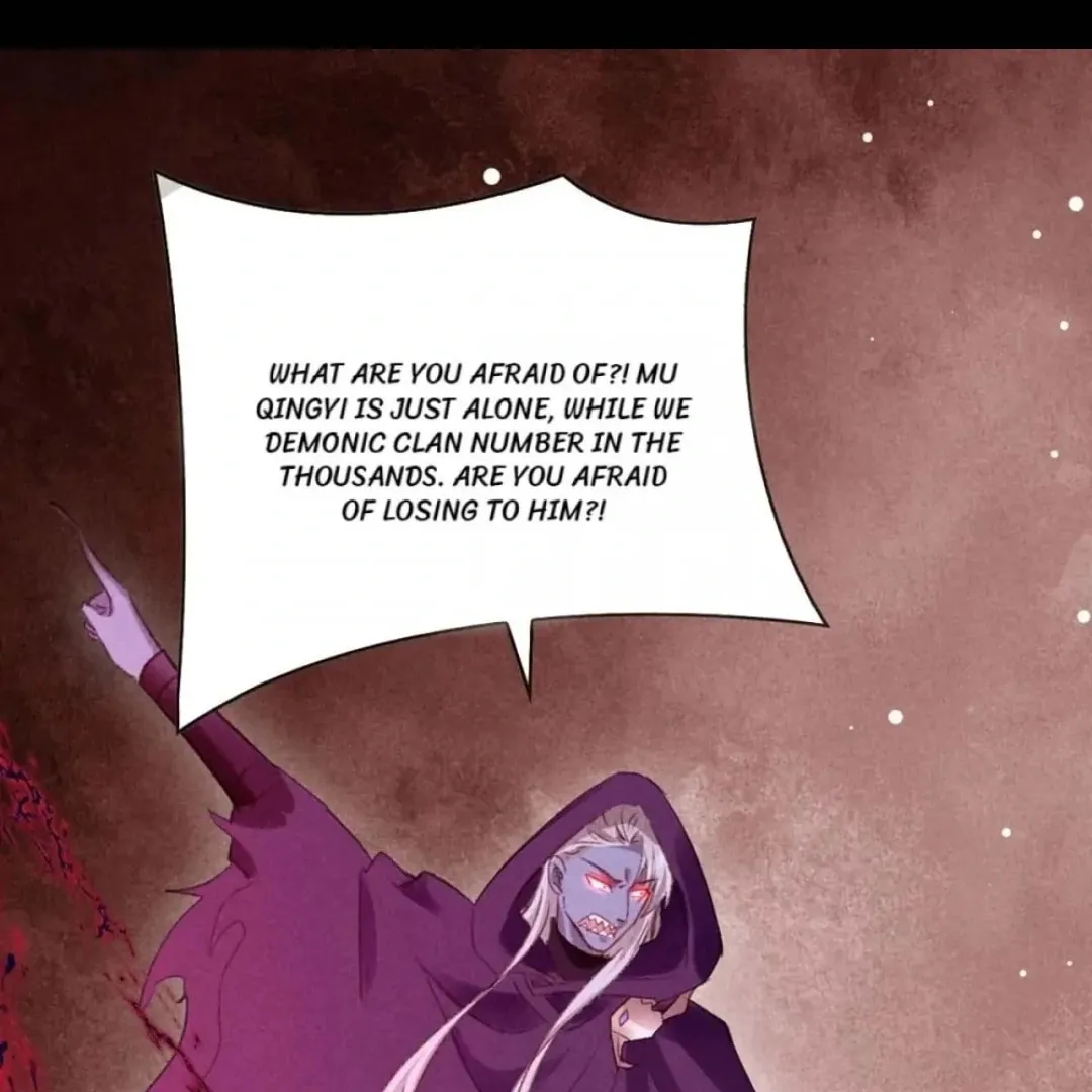 Read Rebellious Disciple chapter 138 image 40 on Lezhin