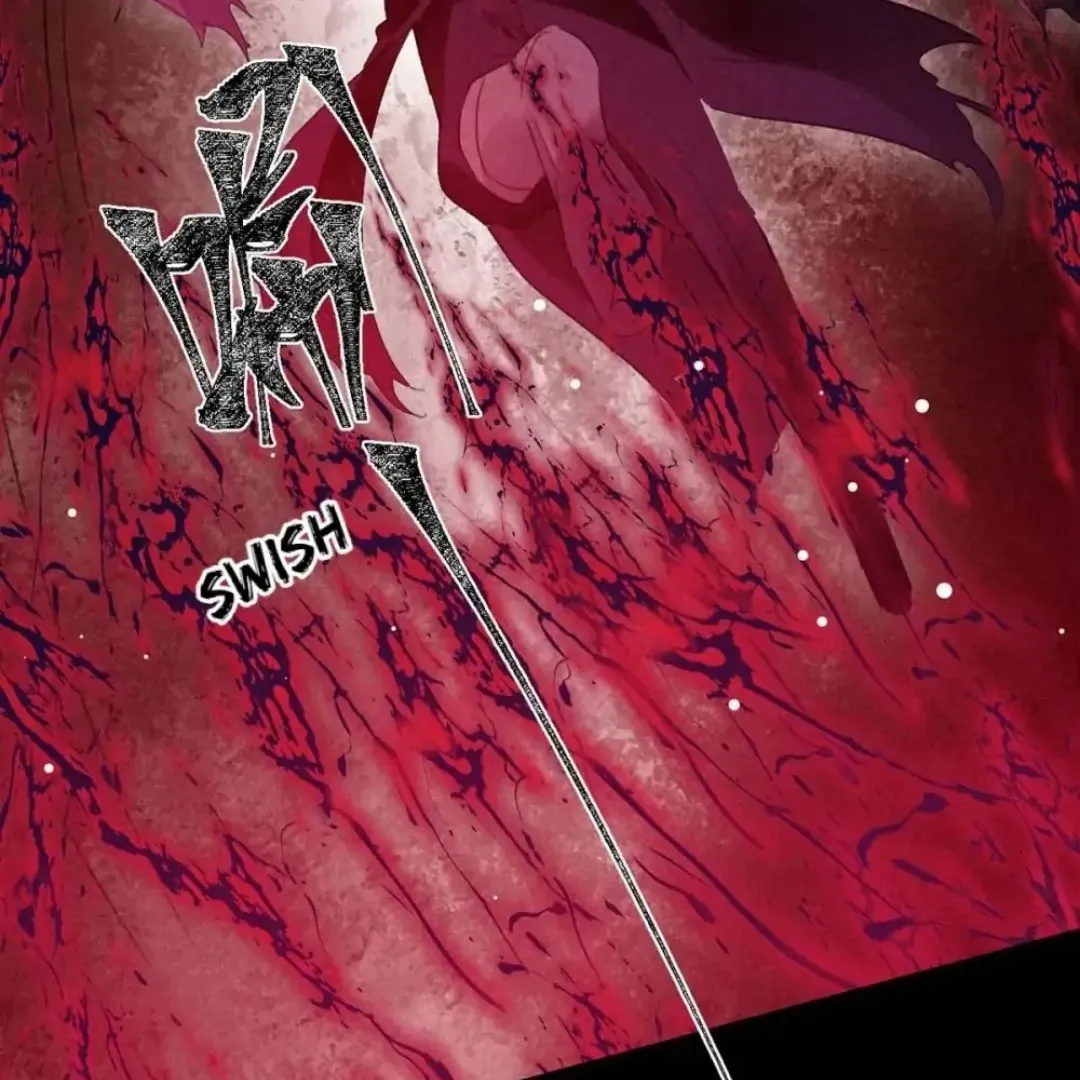 Read Rebellious Disciple chapter 138 image 43 on Lezhin