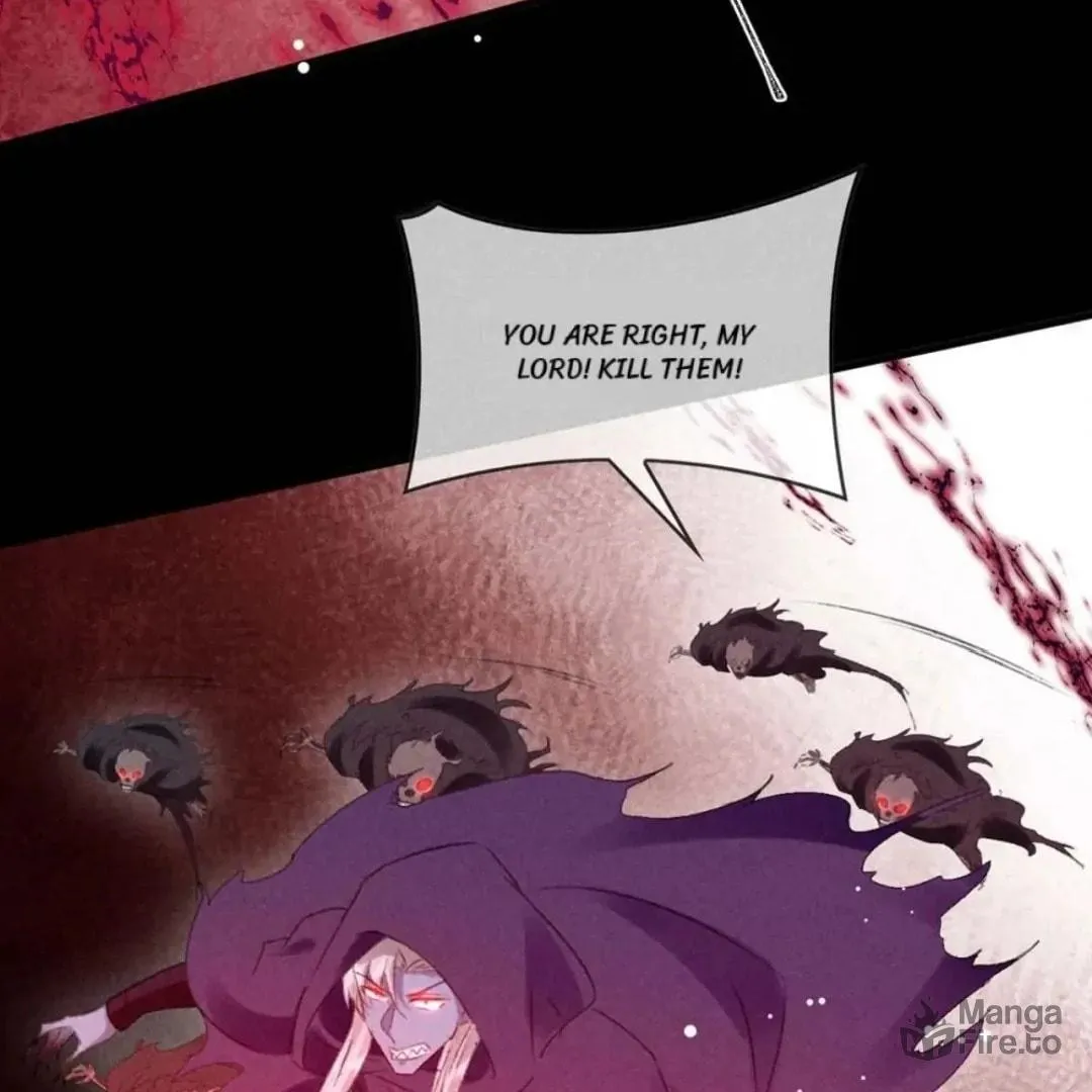 Read Rebellious Disciple chapter 138 image 44 on Lezhin