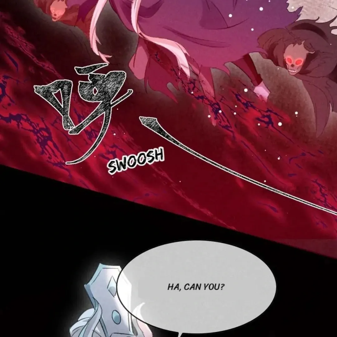Read Rebellious Disciple chapter 138 image 45 on Lezhin