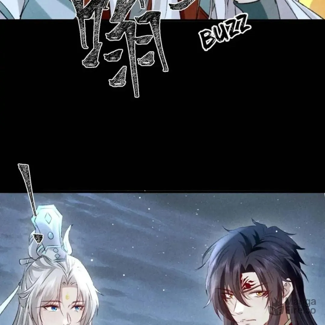 Read Rebellious Disciple chapter 138 image 47 on Lezhin