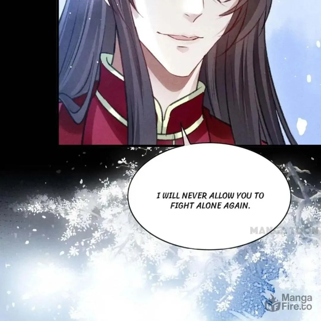 Read Rebellious Disciple chapter 138 image 50 on Lezhin