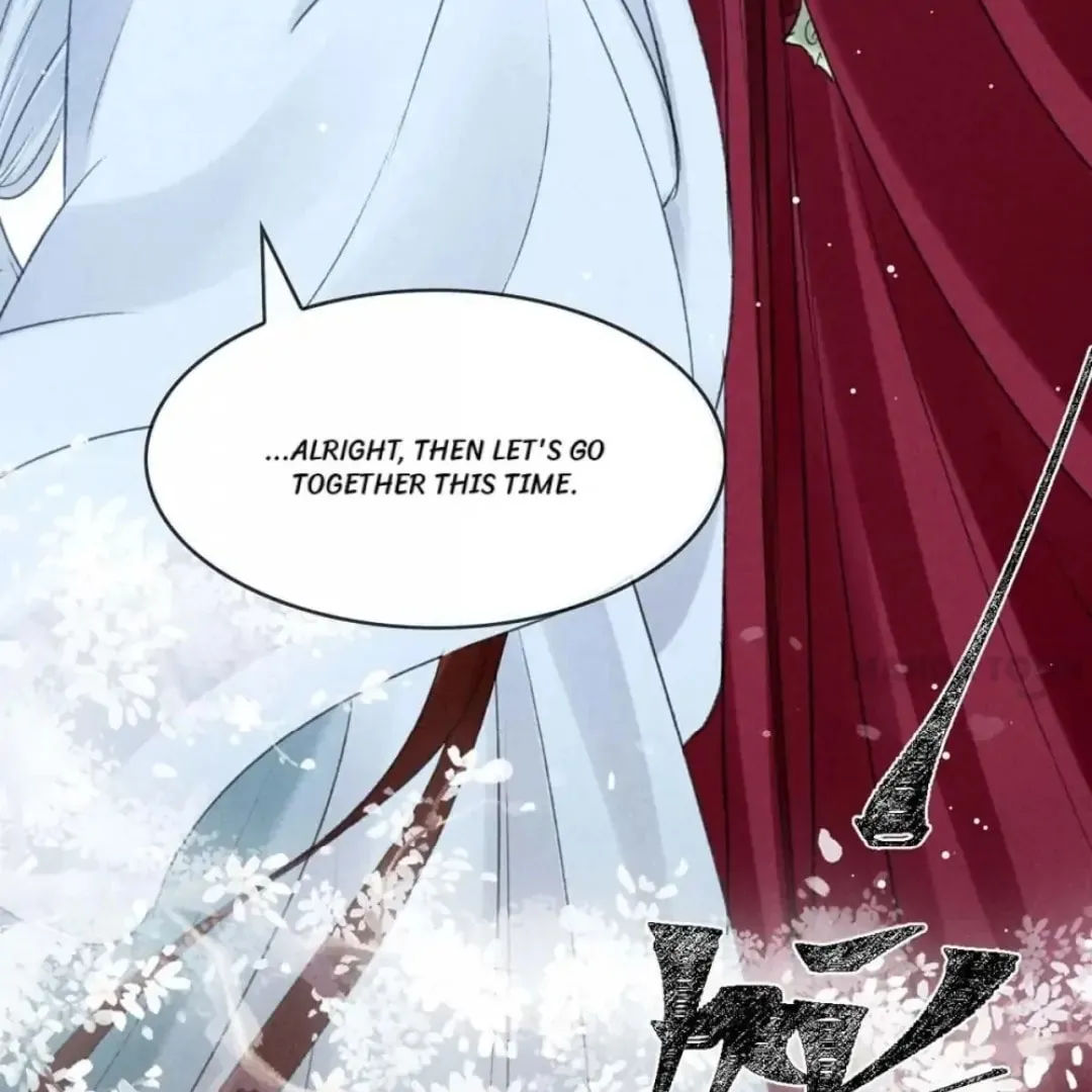 Read Rebellious Disciple chapter 138 image 52 on Lezhin