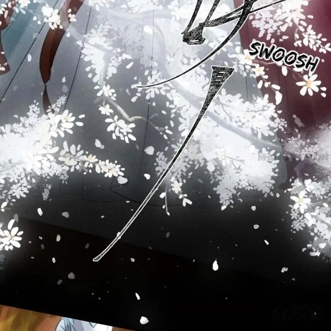 Read Rebellious Disciple chapter 138 image 53 on Lezhin