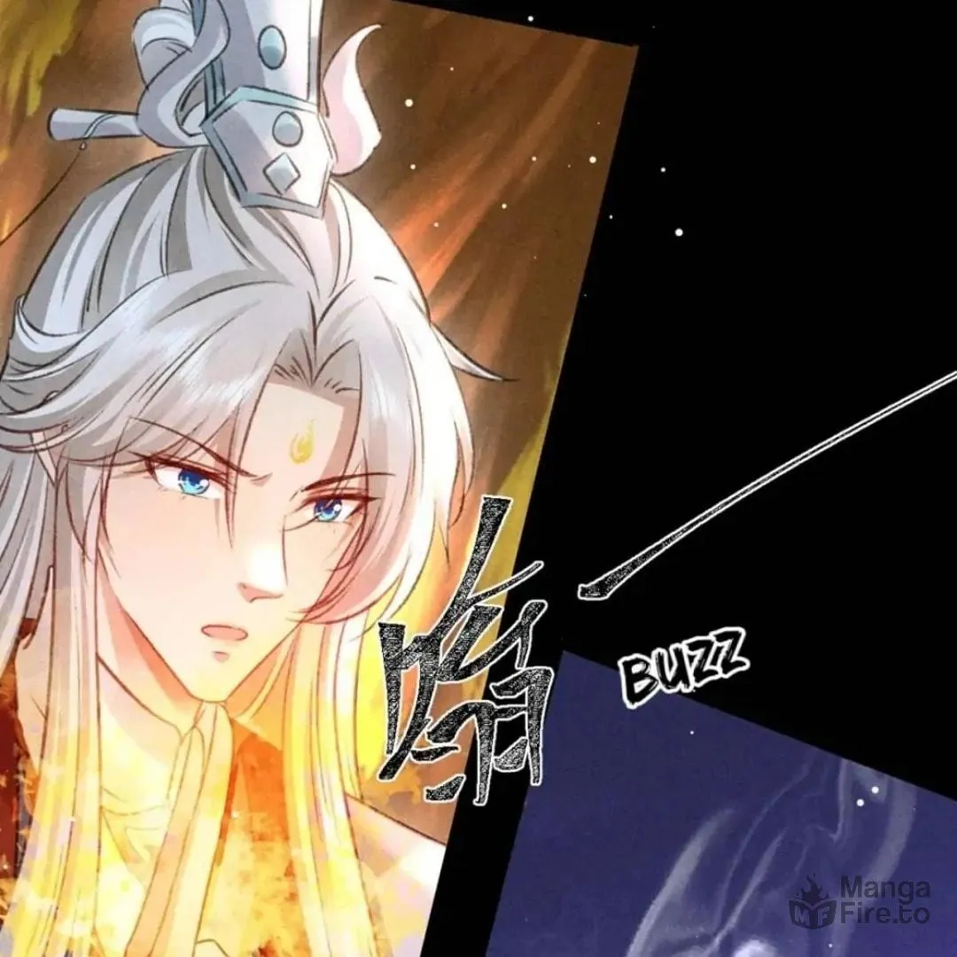 Read Rebellious Disciple chapter 138 image 54 on Lezhin