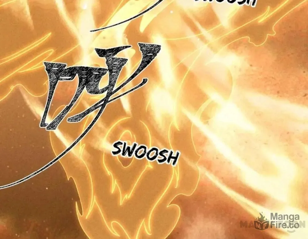 Read Rebellious Disciple chapter 138 image 59 on Lezhin
