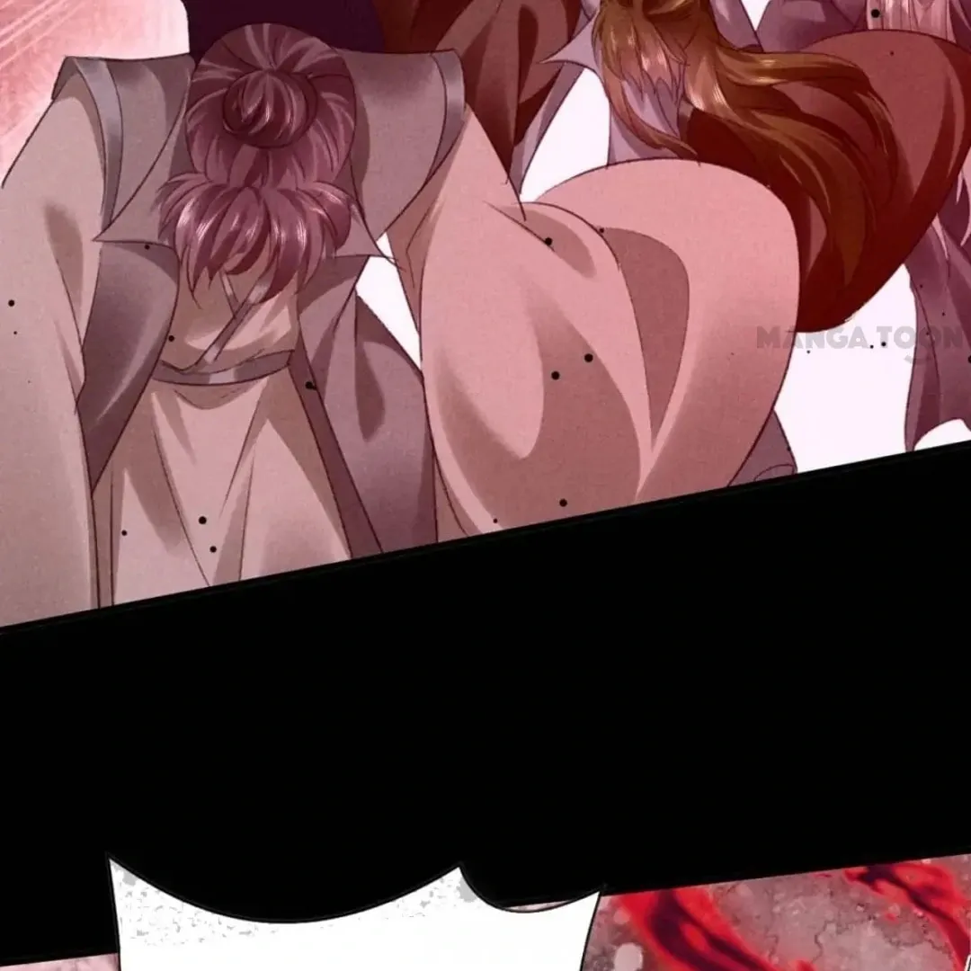 Read Rebellious Disciple chapter 138 image 6 on Lezhin