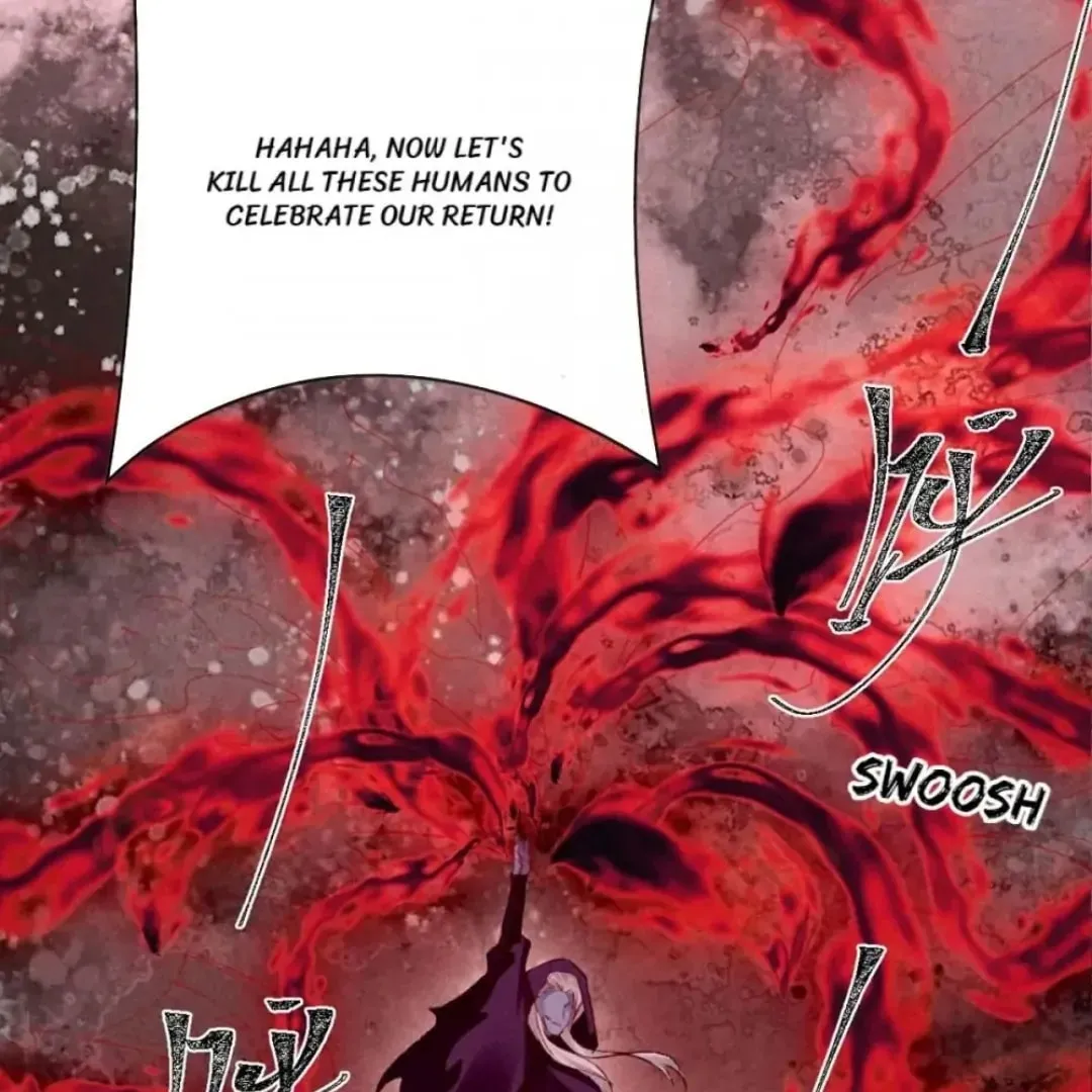 Read Rebellious Disciple chapter 138 image 7 on Lezhin