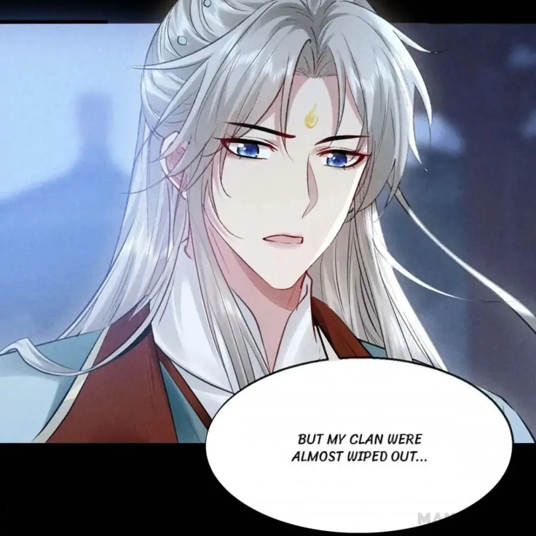 Read Rebellious Disciple chapter 139 image 10 on Lezhin