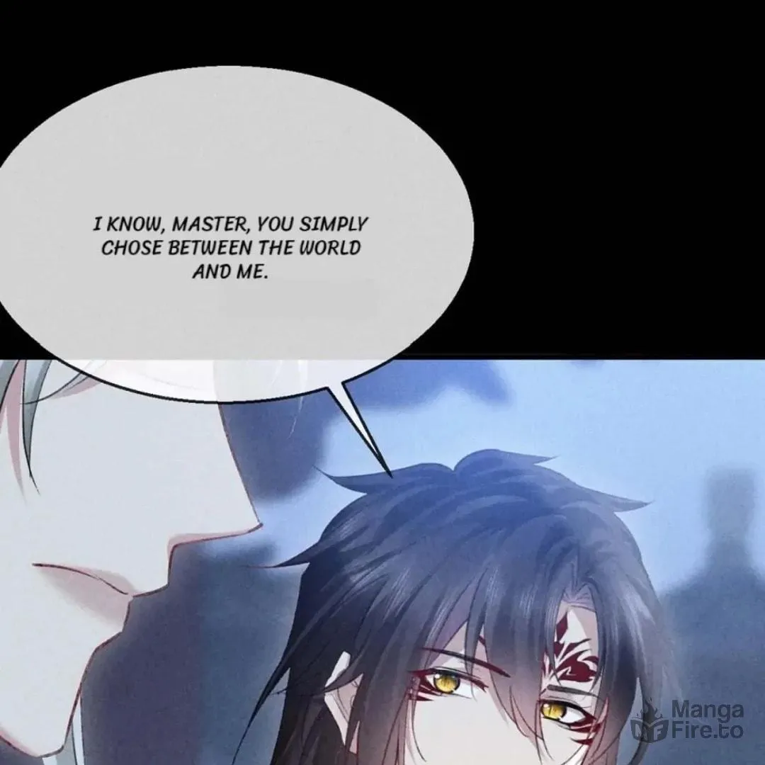 Read Rebellious Disciple chapter 139 image 11 on Lezhin