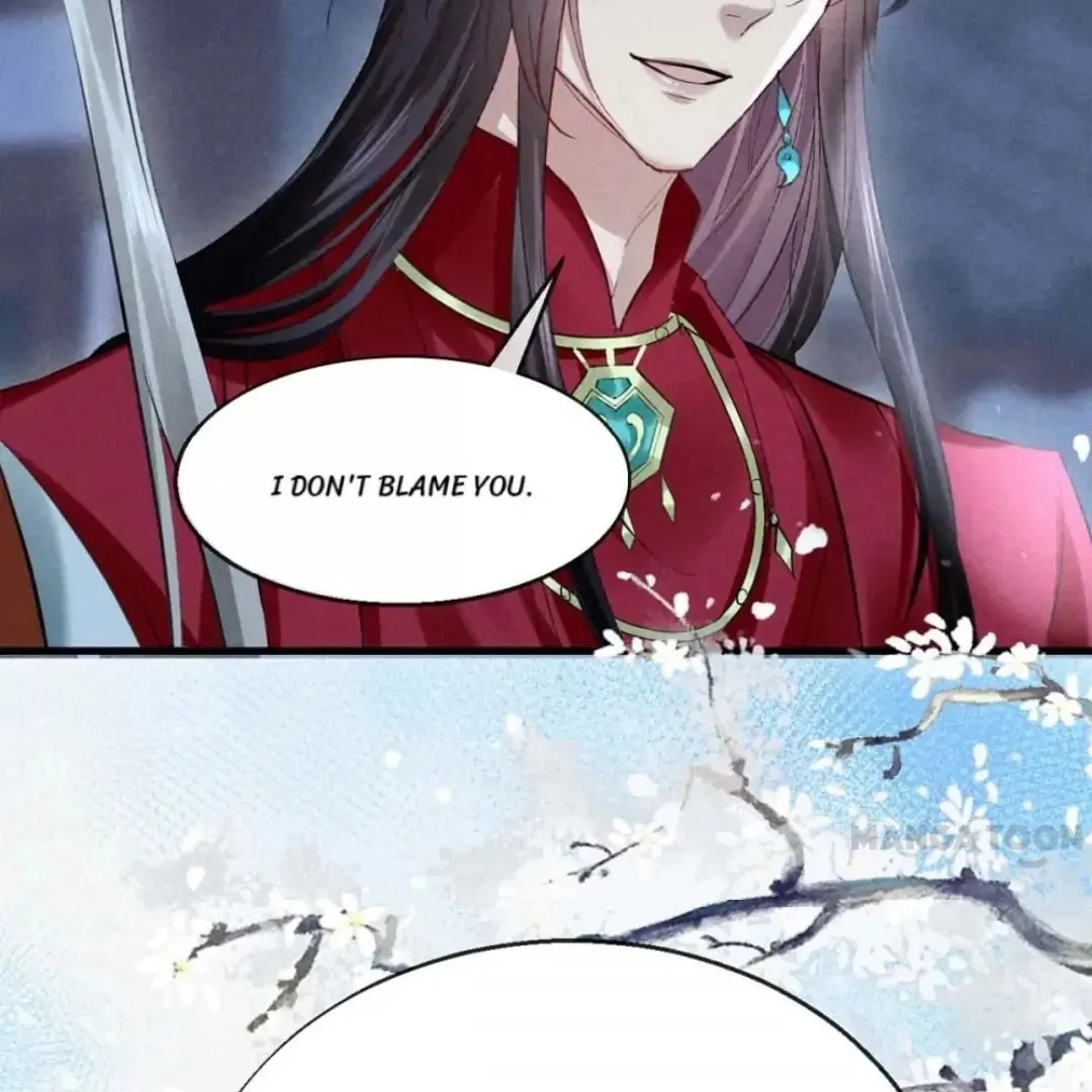 Read Rebellious Disciple chapter 139 image 12 on Lezhin