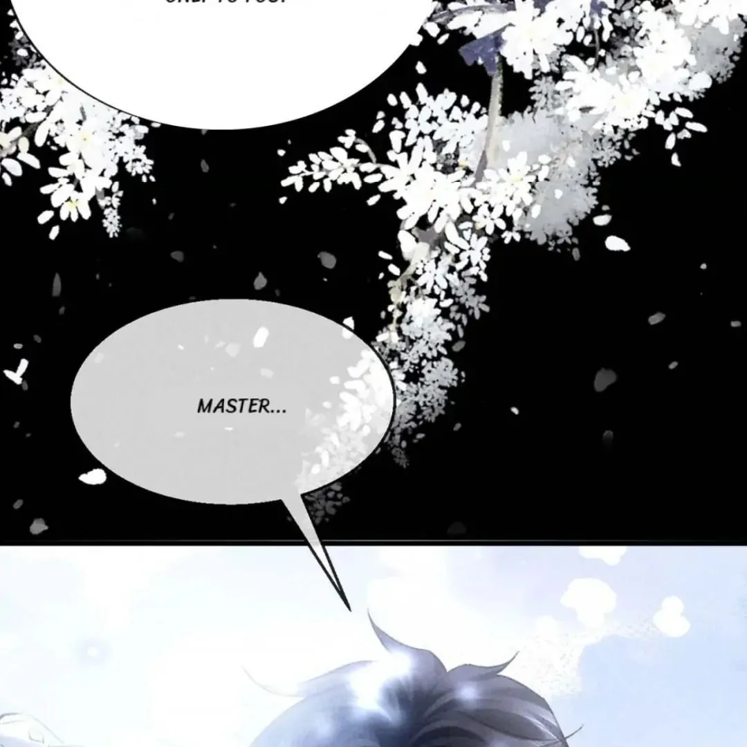 Read Rebellious Disciple chapter 139 image 15 on Lezhin