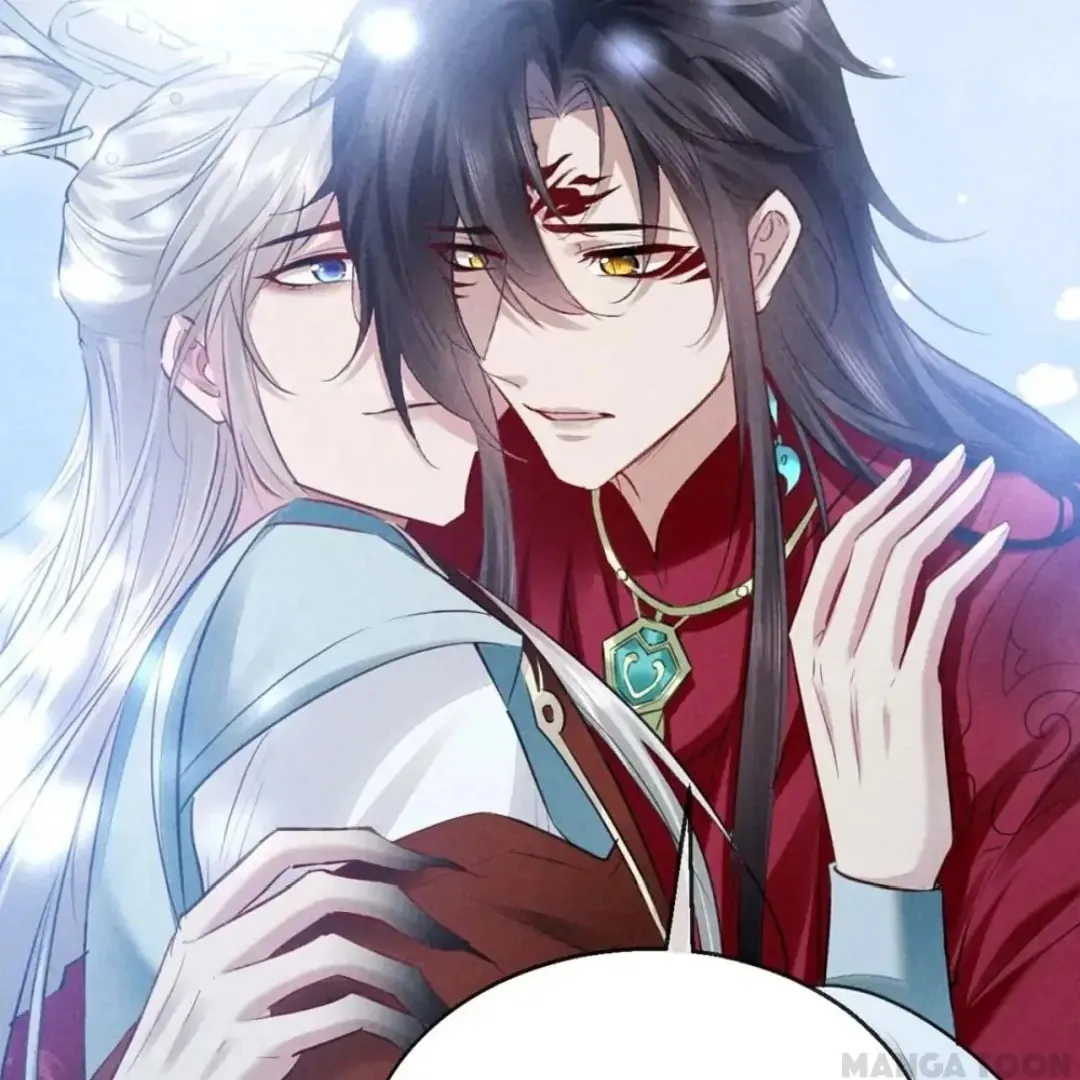 Read Rebellious Disciple chapter 139 image 16 on Lezhin