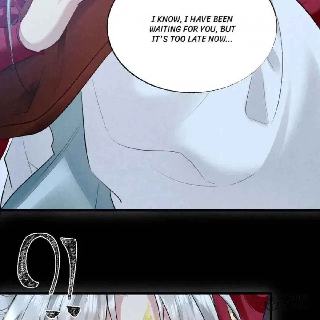 Read Rebellious Disciple chapter 139 image 17 on Lezhin
