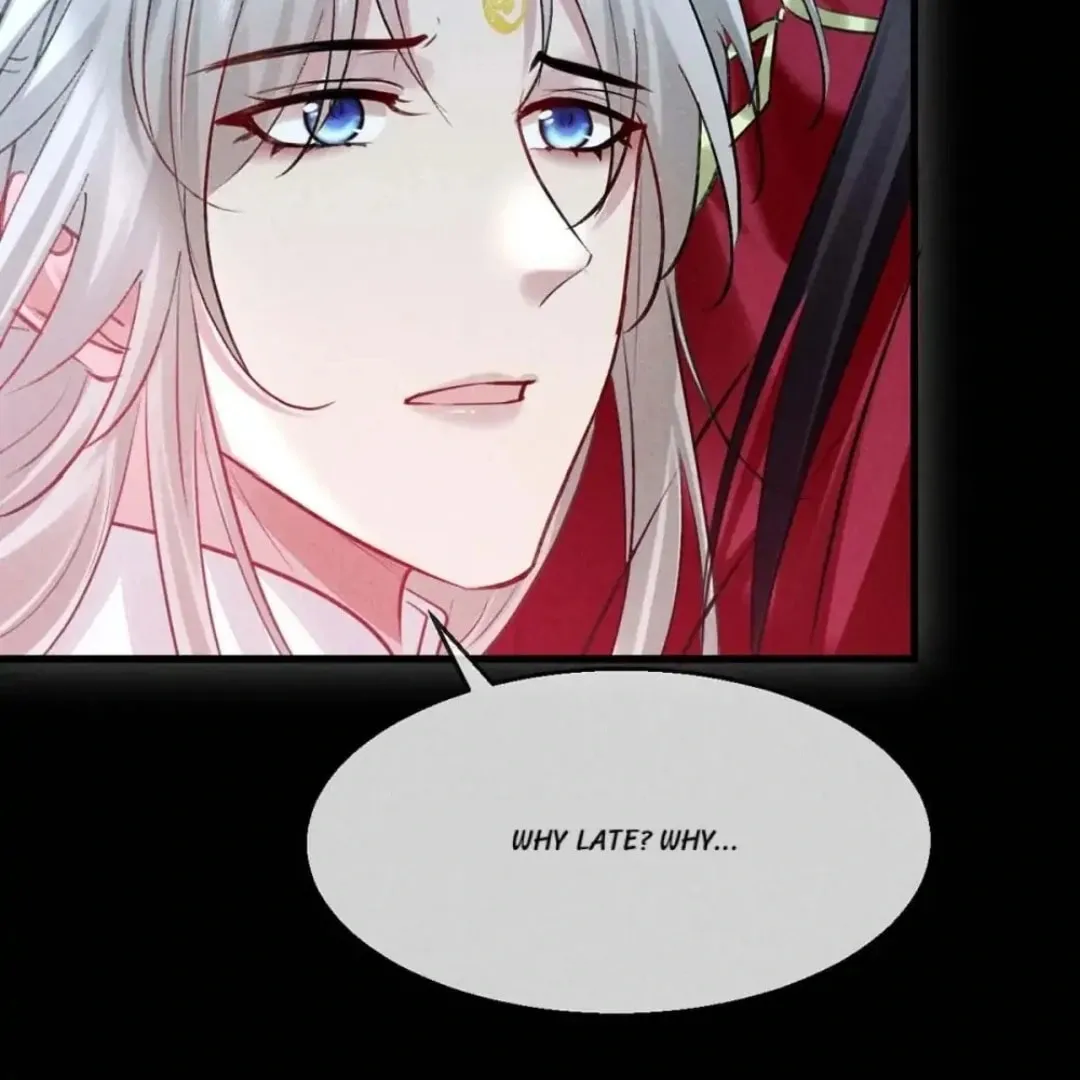 Read Rebellious Disciple chapter 139 image 18 on Lezhin