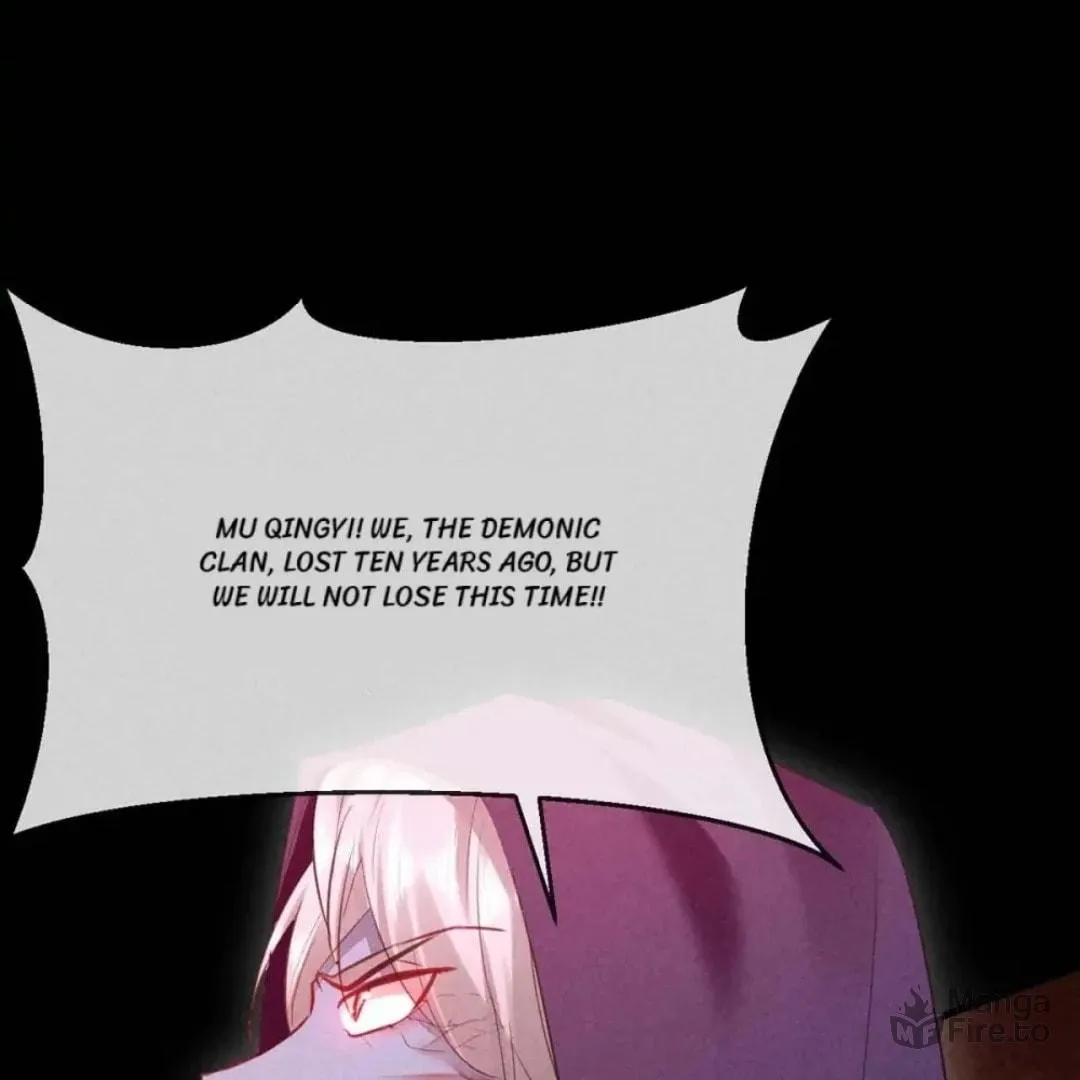Read Rebellious Disciple chapter 139 image 19 on Lezhin