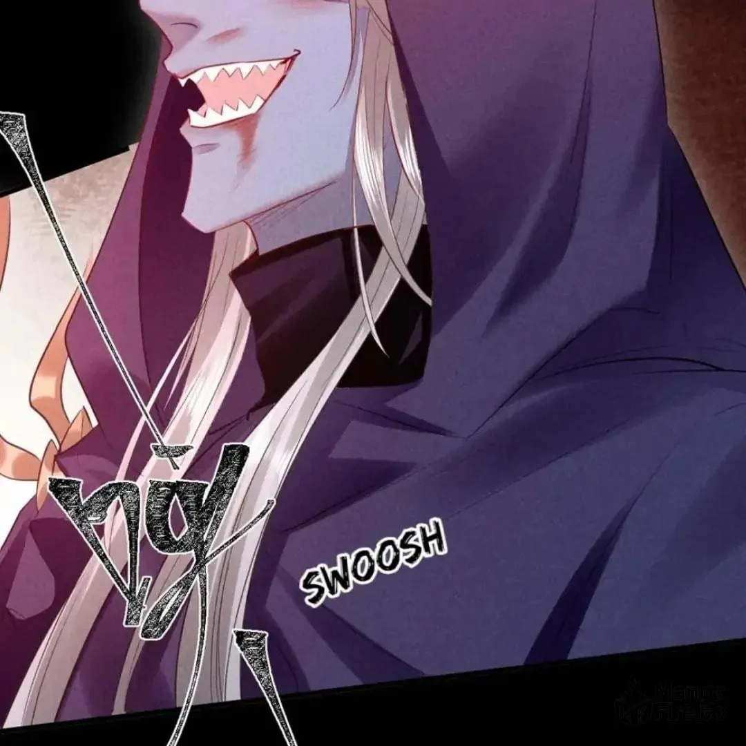Read Rebellious Disciple chapter 139 image 20 on Lezhin