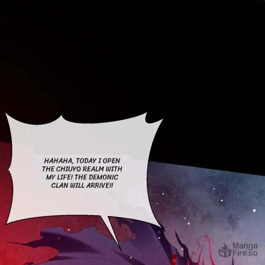 Read Rebellious Disciple chapter 139 image 23 on Lezhin