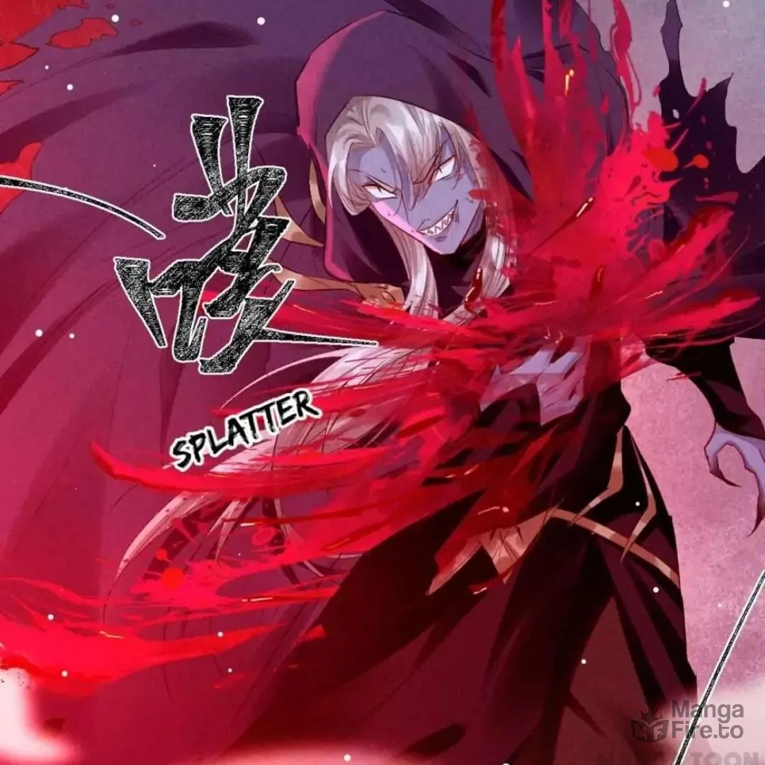 Read Rebellious Disciple chapter 139 image 24 on Lezhin