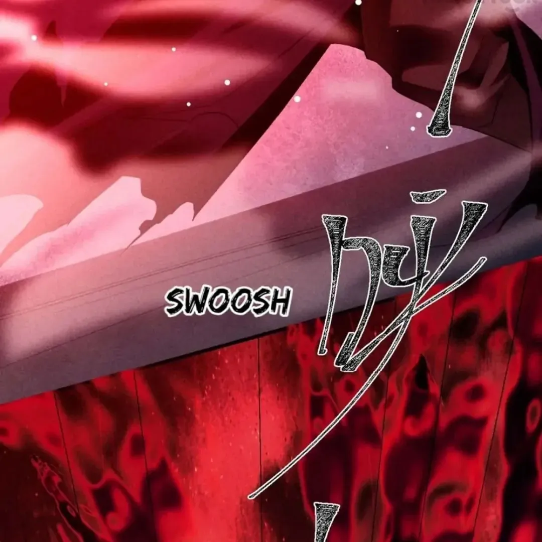 Read Rebellious Disciple chapter 139 image 25 on Lezhin