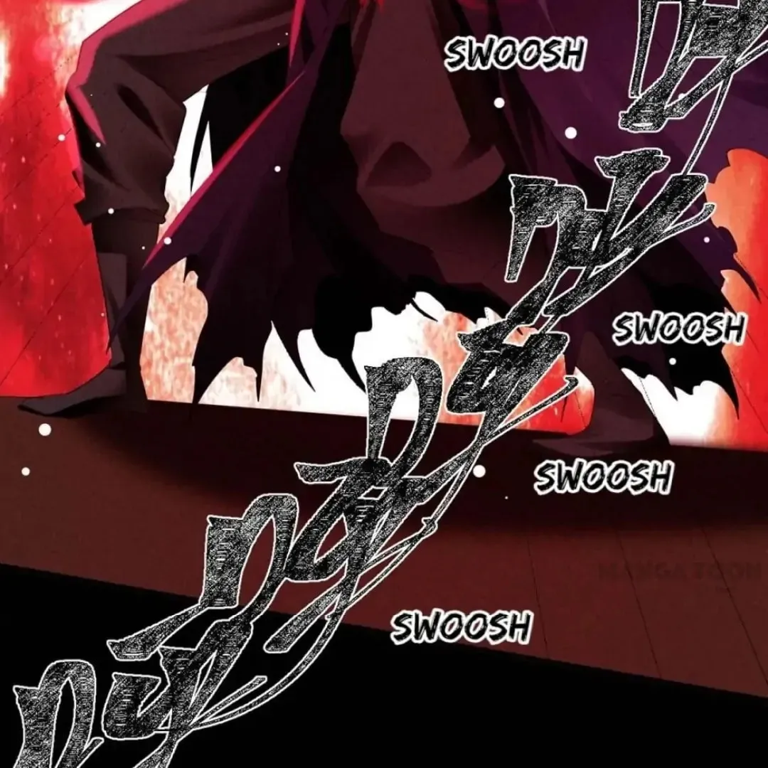 Read Rebellious Disciple chapter 139 image 28 on Lezhin