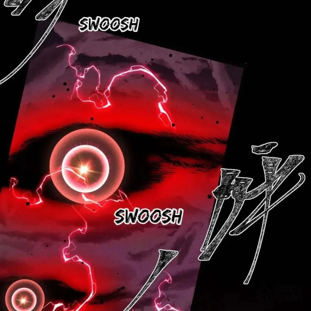 Read Rebellious Disciple chapter 139 image 29 on Lezhin