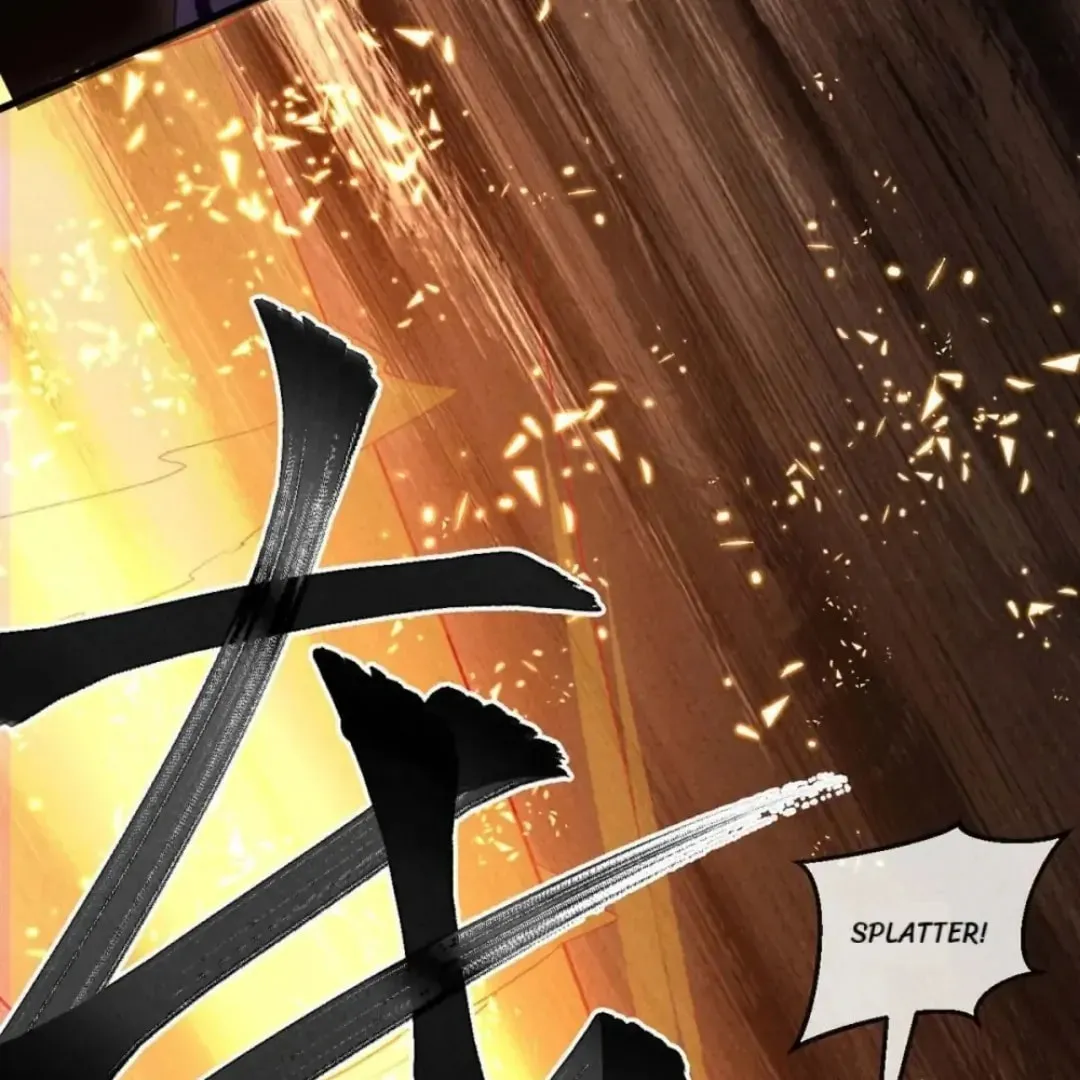 Read Rebellious Disciple chapter 139 image 3 on Lezhin