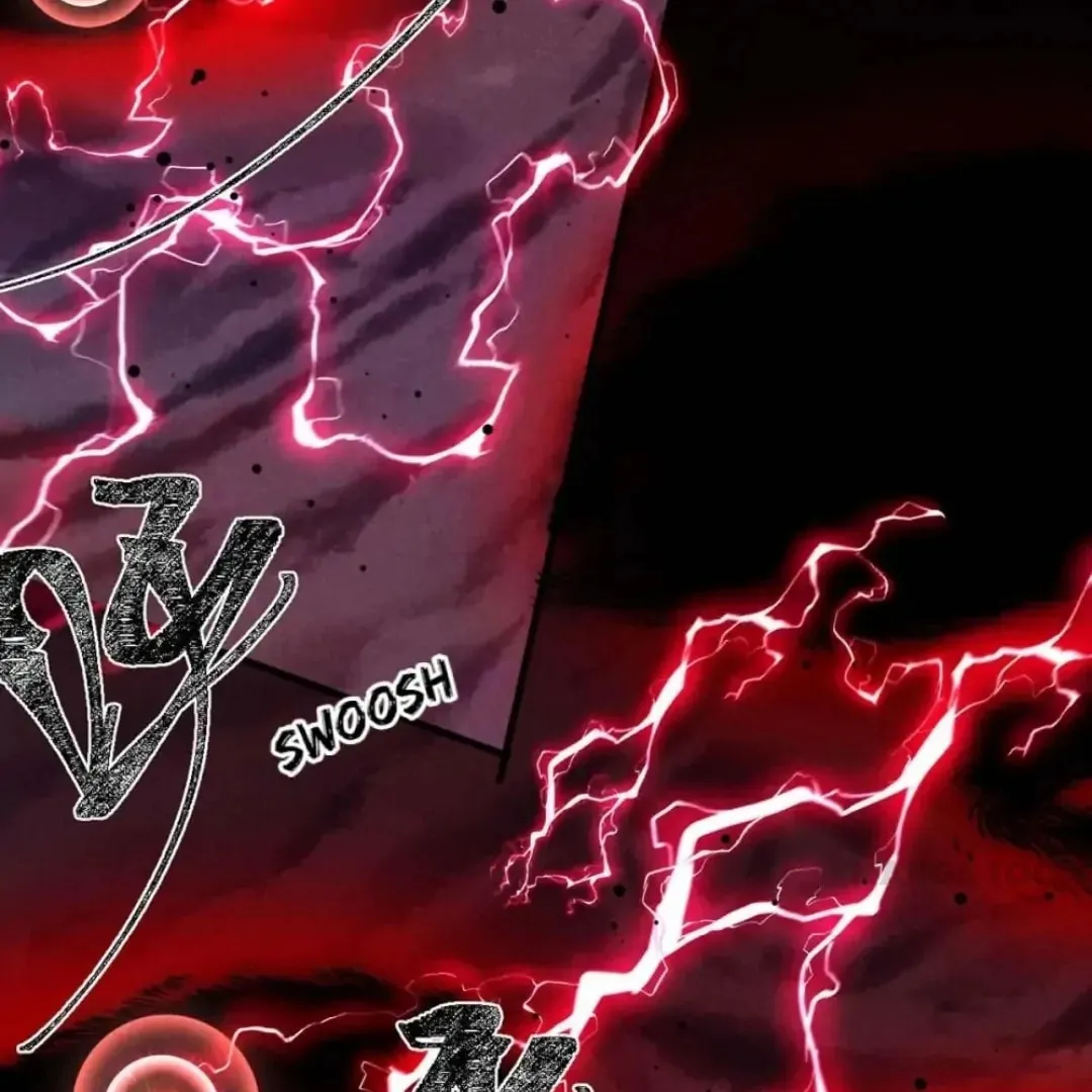 Read Rebellious Disciple chapter 139 image 30 on Lezhin