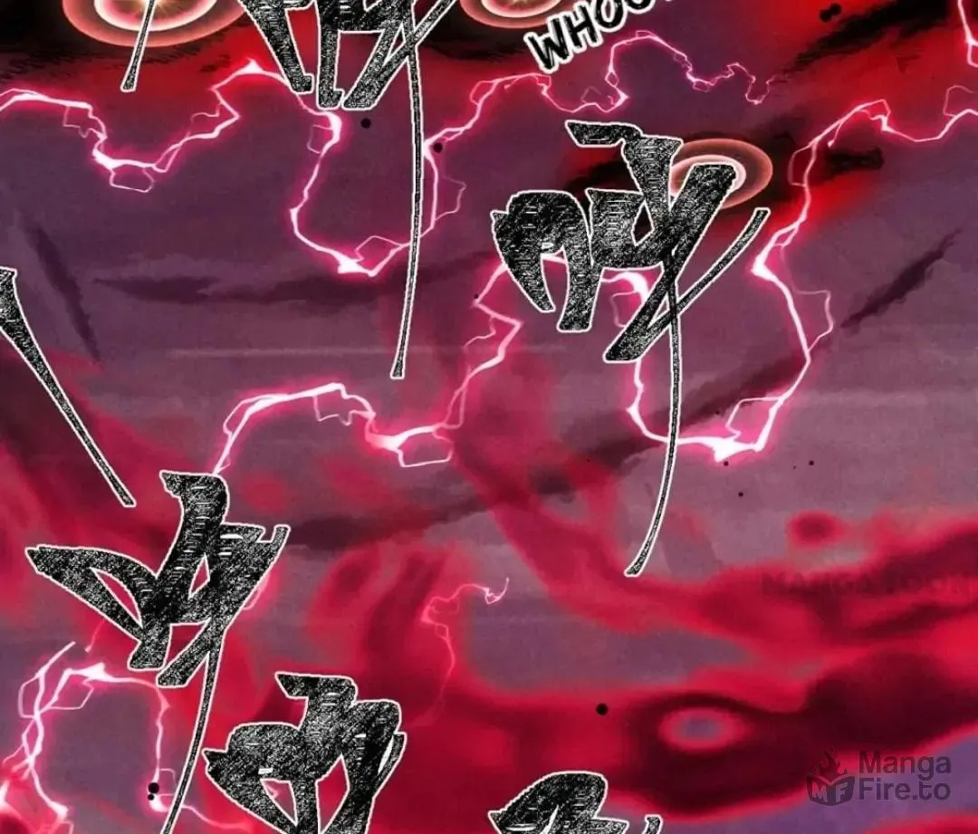 Read Rebellious Disciple chapter 139 image 32 on Lezhin