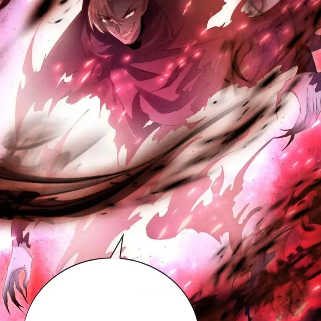 Read Rebellious Disciple chapter 139 image 36 on Lezhin