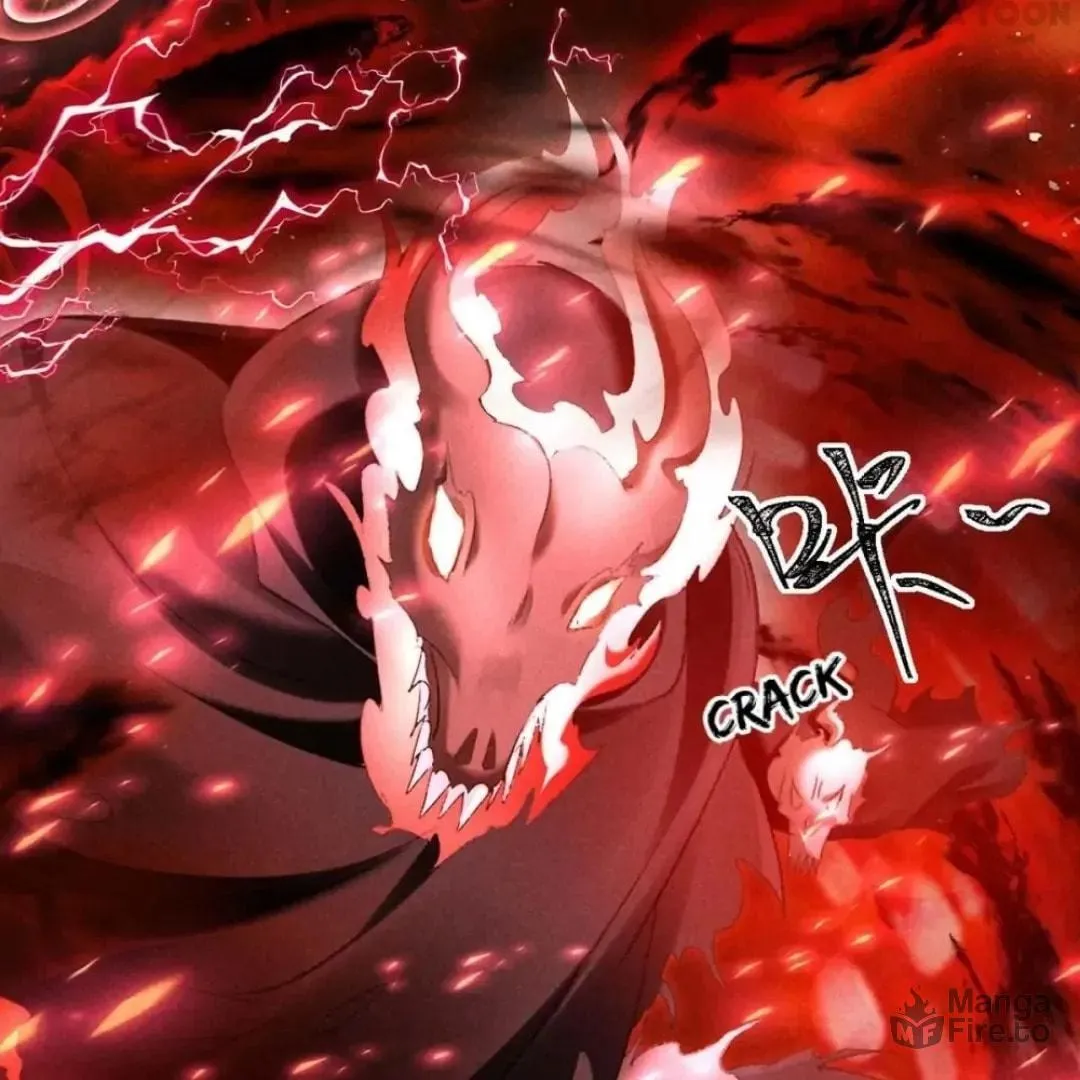 Read Rebellious Disciple chapter 139 image 39 on Lezhin