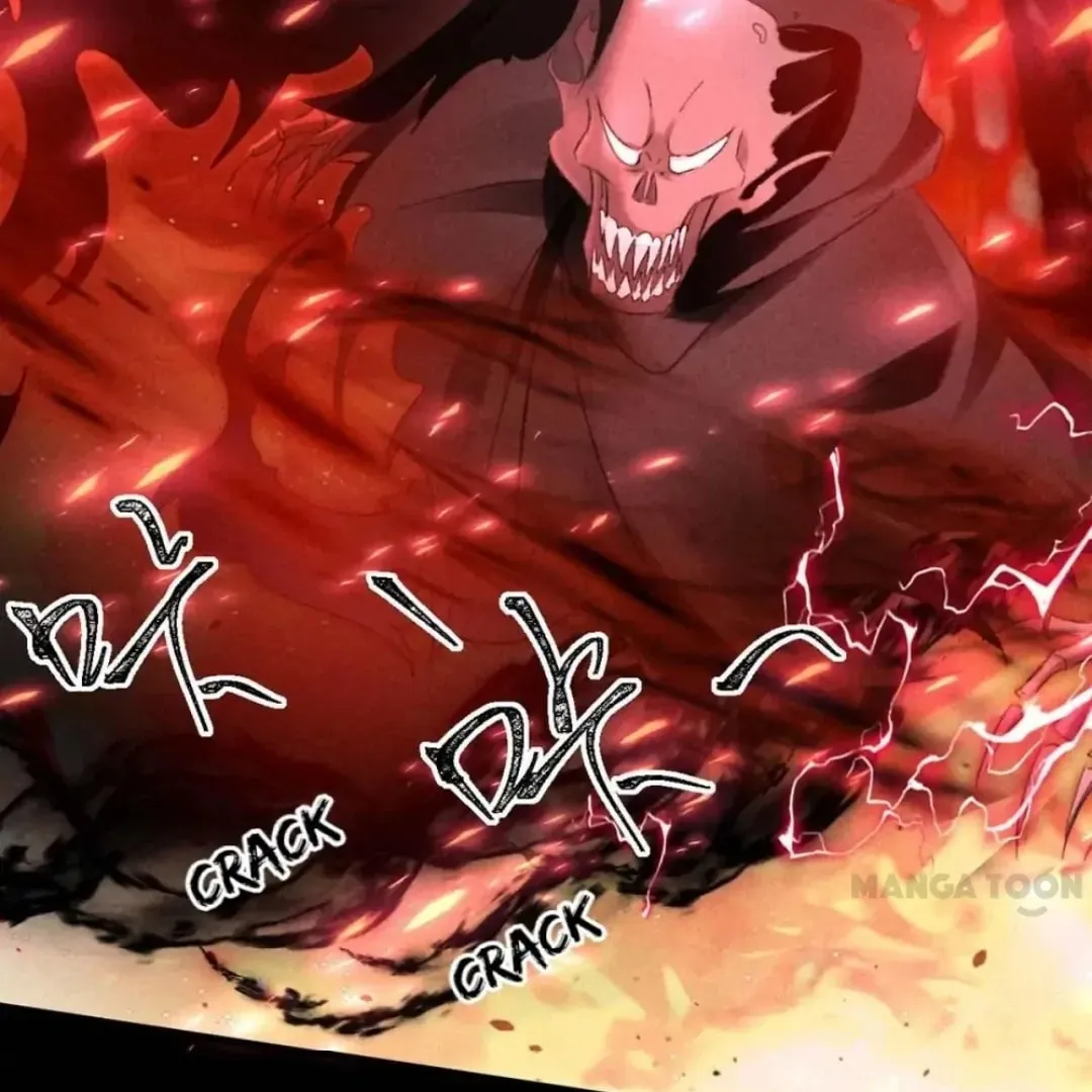 Read Rebellious Disciple chapter 139 image 40 on Lezhin